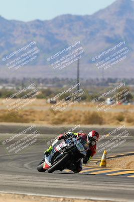 media/Feb-06-2025-Racers Edge (Thu) [[c17ed6f7b1]]/1-A Group/Session 3 (Turn 11)/